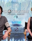 Filename=2024-03-25_-_Etalk_-_Ghostbusters_Frozen_Empire_Interview_mp48088.jpg
Filesize=1240KiB
Dimensions=1920x1080
Date added=Mar 31, 2024 2024-03-25_-_Etalk_-_Ghostbusters_Frozen_Empire_Interview_mp48088.jpg