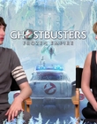 Filename=2024-03-25_-_Etalk_-_Ghostbusters_Frozen_Empire_Interview_mp48089.jpg
Filesize=1233KiB
Dimensions=1920x1080
Date added=Mar 31, 2024 2024-03-25_-_Etalk_-_Ghostbusters_Frozen_Empire_Interview_mp48089.jpg