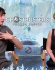 Filename=2024-03-25_-_Etalk_-_Ghostbusters_Frozen_Empire_Interview_mp48090.jpg
Filesize=1234KiB
Dimensions=1920x1080
Date added=Mar 31, 2024 2024-03-25_-_Etalk_-_Ghostbusters_Frozen_Empire_Interview_mp48090.jpg