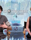 Filename=2024-03-25_-_Etalk_-_Ghostbusters_Frozen_Empire_Interview_mp48091.jpg
Filesize=1197KiB
Dimensions=1920x1080
Date added=Mar 31, 2024 2024-03-25_-_Etalk_-_Ghostbusters_Frozen_Empire_Interview_mp48091.jpg