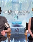 Filename=2024-03-25_-_Etalk_-_Ghostbusters_Frozen_Empire_Interview_mp48092.jpg
Filesize=1232KiB
Dimensions=1920x1080
Date added=Mar 31, 2024 2024-03-25_-_Etalk_-_Ghostbusters_Frozen_Empire_Interview_mp48092.jpg