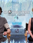 Filename=2024-03-25_-_Etalk_-_Ghostbusters_Frozen_Empire_Interview_mp48093.jpg
Filesize=1231KiB
Dimensions=1920x1080
Date added=Mar 31, 2024 2024-03-25_-_Etalk_-_Ghostbusters_Frozen_Empire_Interview_mp48093.jpg