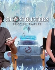 Filename=2024-03-25_-_Etalk_-_Ghostbusters_Frozen_Empire_Interview_mp48094.jpg
Filesize=1230KiB
Dimensions=1920x1080
Date added=Mar 31, 2024 2024-03-25_-_Etalk_-_Ghostbusters_Frozen_Empire_Interview_mp48094.jpg