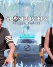 Filename=2024-03-25_-_Etalk_-_Ghostbusters_Frozen_Empire_Interview_mp48095.jpg
Filesize=1236KiB
Dimensions=1920x1080
Date added=Mar 31, 2024 2024-03-25_-_Etalk_-_Ghostbusters_Frozen_Empire_Interview_mp48095.jpg