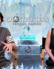 Filename=2024-03-25_-_Etalk_-_Ghostbusters_Frozen_Empire_Interview_mp48096.jpg
Filesize=1241KiB
Dimensions=1920x1080
Date added=Mar 31, 2024 2024-03-25_-_Etalk_-_Ghostbusters_Frozen_Empire_Interview_mp48096.jpg