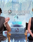 Filename=2024-03-25_-_Etalk_-_Ghostbusters_Frozen_Empire_Interview_mp48097.jpg
Filesize=1230KiB
Dimensions=1920x1080
Date added=Mar 31, 2024 2024-03-25_-_Etalk_-_Ghostbusters_Frozen_Empire_Interview_mp48097.jpg
