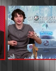 Filename=2024-03-25_-_Etalk_-_Ghostbusters_Frozen_Empire_Interview_mp48100.jpg
Filesize=823KiB
Dimensions=1920x1080
Date added=Mar 31, 2024 2024-03-25_-_Etalk_-_Ghostbusters_Frozen_Empire_Interview_mp48100.jpg
