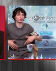 Filename=2024-03-25_-_Etalk_-_Ghostbusters_Frozen_Empire_Interview_mp48101.jpg
Filesize=841KiB
Dimensions=1920x1080
Date added=Mar 31, 2024 2024-03-25_-_Etalk_-_Ghostbusters_Frozen_Empire_Interview_mp48101.jpg