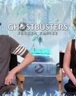 Filename=2024-03-25_-_Etalk_-_Ghostbusters_Frozen_Empire_Interview_mp48104.jpg
Filesize=1113KiB
Dimensions=1920x1080
Date added=Mar 31, 2024 2024-03-25_-_Etalk_-_Ghostbusters_Frozen_Empire_Interview_mp48104.jpg