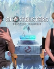Filename=2024-03-25_-_Etalk_-_Ghostbusters_Frozen_Empire_Interview_mp48105.jpg
Filesize=1194KiB
Dimensions=1920x1080
Date added=Mar 31, 2024 2024-03-25_-_Etalk_-_Ghostbusters_Frozen_Empire_Interview_mp48105.jpg