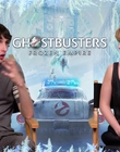 Filename=2024-03-25_-_Etalk_-_Ghostbusters_Frozen_Empire_Interview_mp48106.jpg
Filesize=1201KiB
Dimensions=1920x1080
Date added=Mar 31, 2024 2024-03-25_-_Etalk_-_Ghostbusters_Frozen_Empire_Interview_mp48106.jpg
