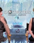 Filename=2024-03-25_-_Etalk_-_Ghostbusters_Frozen_Empire_Interview_mp48107.jpg
Filesize=1222KiB
Dimensions=1920x1080
Date added=Mar 31, 2024 2024-03-25_-_Etalk_-_Ghostbusters_Frozen_Empire_Interview_mp48107.jpg