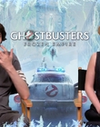 Filename=2024-03-25_-_Etalk_-_Ghostbusters_Frozen_Empire_Interview_mp48108.jpg
Filesize=1237KiB
Dimensions=1920x1080
Date added=Mar 31, 2024 2024-03-25_-_Etalk_-_Ghostbusters_Frozen_Empire_Interview_mp48108.jpg