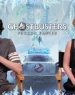 Filename=2024-03-25_-_Etalk_-_Ghostbusters_Frozen_Empire_Interview_mp48109.jpg
Filesize=1251KiB
Dimensions=1920x1080
Date added=Mar 31, 2024 2024-03-25_-_Etalk_-_Ghostbusters_Frozen_Empire_Interview_mp48109.jpg