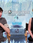 Filename=2024-03-25_-_Etalk_-_Ghostbusters_Frozen_Empire_Interview_mp48110.jpg
Filesize=1247KiB
Dimensions=1920x1080
Date added=Mar 31, 2024 2024-03-25_-_Etalk_-_Ghostbusters_Frozen_Empire_Interview_mp48110.jpg