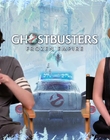 Filename=2024-03-25_-_Etalk_-_Ghostbusters_Frozen_Empire_Interview_mp48111.jpg
Filesize=1244KiB
Dimensions=1920x1080
Date added=Mar 31, 2024 2024-03-25_-_Etalk_-_Ghostbusters_Frozen_Empire_Interview_mp48111.jpg