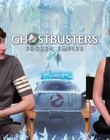 Filename=2024-03-25_-_Etalk_-_Ghostbusters_Frozen_Empire_Interview_mp48112.jpg
Filesize=1263KiB
Dimensions=1920x1080
Date added=Mar 31, 2024 2024-03-25_-_Etalk_-_Ghostbusters_Frozen_Empire_Interview_mp48112.jpg