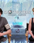 Filename=2024-03-25_-_Etalk_-_Ghostbusters_Frozen_Empire_Interview_mp48115.jpg
Filesize=1115KiB
Dimensions=1920x1080
Date added=Mar 31, 2024 2024-03-25_-_Etalk_-_Ghostbusters_Frozen_Empire_Interview_mp48115.jpg