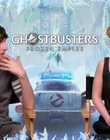 Filename=2024-03-25_-_Etalk_-_Ghostbusters_Frozen_Empire_Interview_mp48116.jpg
Filesize=1247KiB
Dimensions=1920x1080
Date added=Mar 31, 2024 2024-03-25_-_Etalk_-_Ghostbusters_Frozen_Empire_Interview_mp48116.jpg