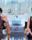 Filename=2024-03-25_-_Etalk_-_Ghostbusters_Frozen_Empire_Interview_mp48117.jpg
Filesize=1235KiB
Dimensions=1920x1080
Date added=Mar 31, 2024 2024-03-25_-_Etalk_-_Ghostbusters_Frozen_Empire_Interview_mp48117.jpg
