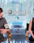 Filename=2024-03-25_-_Etalk_-_Ghostbusters_Frozen_Empire_Interview_mp48119.jpg
Filesize=1241KiB
Dimensions=1920x1080
Date added=Mar 31, 2024 2024-03-25_-_Etalk_-_Ghostbusters_Frozen_Empire_Interview_mp48119.jpg