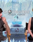 Filename=2024-03-25_-_Etalk_-_Ghostbusters_Frozen_Empire_Interview_mp48120.jpg
Filesize=1246KiB
Dimensions=1920x1080
Date added=Mar 31, 2024 2024-03-25_-_Etalk_-_Ghostbusters_Frozen_Empire_Interview_mp48120.jpg