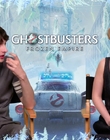 Filename=2024-03-25_-_Etalk_-_Ghostbusters_Frozen_Empire_Interview_mp48121.jpg
Filesize=1252KiB
Dimensions=1920x1080
Date added=Mar 31, 2024 2024-03-25_-_Etalk_-_Ghostbusters_Frozen_Empire_Interview_mp48121.jpg