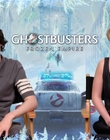 Filename=2024-03-25_-_Etalk_-_Ghostbusters_Frozen_Empire_Interview_mp48122.jpg
Filesize=1246KiB
Dimensions=1920x1080
Date added=Mar 31, 2024 2024-03-25_-_Etalk_-_Ghostbusters_Frozen_Empire_Interview_mp48122.jpg