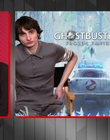 Filename=2024-03-25_-_Etalk_-_Ghostbusters_Frozen_Empire_Interview_mp48125.jpg
Filesize=825KiB
Dimensions=1920x1080
Date added=Mar 31, 2024 2024-03-25_-_Etalk_-_Ghostbusters_Frozen_Empire_Interview_mp48125.jpg