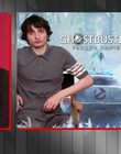 Filename=2024-03-25_-_Etalk_-_Ghostbusters_Frozen_Empire_Interview_mp48126.jpg
Filesize=830KiB
Dimensions=1920x1080
Date added=Mar 31, 2024 2024-03-25_-_Etalk_-_Ghostbusters_Frozen_Empire_Interview_mp48126.jpg