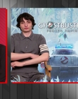 Filename=2024-03-25_-_Etalk_-_Ghostbusters_Frozen_Empire_Interview_mp48127.jpg
Filesize=835KiB
Dimensions=1920x1080
Date added=Mar 31, 2024 2024-03-25_-_Etalk_-_Ghostbusters_Frozen_Empire_Interview_mp48127.jpg