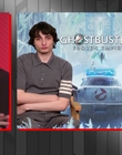 Filename=2024-03-25_-_Etalk_-_Ghostbusters_Frozen_Empire_Interview_mp48128.jpg
Filesize=846KiB
Dimensions=1920x1080
Date added=Mar 31, 2024 2024-03-25_-_Etalk_-_Ghostbusters_Frozen_Empire_Interview_mp48128.jpg