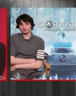 Filename=2024-03-25_-_Etalk_-_Ghostbusters_Frozen_Empire_Interview_mp48129.jpg
Filesize=836KiB
Dimensions=1920x1080
Date added=Mar 31, 2024 2024-03-25_-_Etalk_-_Ghostbusters_Frozen_Empire_Interview_mp48129.jpg