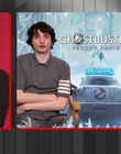 Filename=2024-03-25_-_Etalk_-_Ghostbusters_Frozen_Empire_Interview_mp48130.jpg
Filesize=833KiB
Dimensions=1920x1080
Date added=Mar 31, 2024 2024-03-25_-_Etalk_-_Ghostbusters_Frozen_Empire_Interview_mp48130.jpg