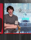 Filename=2024-03-25_-_Etalk_-_Ghostbusters_Frozen_Empire_Interview_mp48132.jpg
Filesize=842KiB
Dimensions=1920x1080
Date added=Mar 31, 2024 2024-03-25_-_Etalk_-_Ghostbusters_Frozen_Empire_Interview_mp48132.jpg