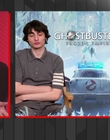 Filename=2024-03-25_-_Etalk_-_Ghostbusters_Frozen_Empire_Interview_mp48133.jpg
Filesize=839KiB
Dimensions=1920x1080
Date added=Mar 31, 2024 2024-03-25_-_Etalk_-_Ghostbusters_Frozen_Empire_Interview_mp48133.jpg