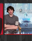 Filename=2024-03-25_-_Etalk_-_Ghostbusters_Frozen_Empire_Interview_mp48134.jpg
Filesize=838KiB
Dimensions=1920x1080
Date added=Mar 31, 2024 2024-03-25_-_Etalk_-_Ghostbusters_Frozen_Empire_Interview_mp48134.jpg