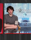 Filename=2024-03-25_-_Etalk_-_Ghostbusters_Frozen_Empire_Interview_mp48136.jpg
Filesize=814KiB
Dimensions=1920x1080
Date added=Mar 31, 2024 2024-03-25_-_Etalk_-_Ghostbusters_Frozen_Empire_Interview_mp48136.jpg