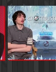 Filename=2024-03-25_-_Etalk_-_Ghostbusters_Frozen_Empire_Interview_mp48138.jpg
Filesize=827KiB
Dimensions=1920x1080
Date added=Mar 31, 2024 2024-03-25_-_Etalk_-_Ghostbusters_Frozen_Empire_Interview_mp48138.jpg