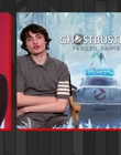 Filename=2024-03-25_-_Etalk_-_Ghostbusters_Frozen_Empire_Interview_mp48139.jpg
Filesize=839KiB
Dimensions=1920x1080
Date added=Mar 31, 2024 2024-03-25_-_Etalk_-_Ghostbusters_Frozen_Empire_Interview_mp48139.jpg