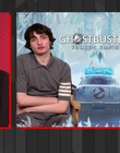 Filename=2024-03-25_-_Etalk_-_Ghostbusters_Frozen_Empire_Interview_mp48140.jpg
Filesize=827KiB
Dimensions=1920x1080
Date added=Mar 31, 2024 2024-03-25_-_Etalk_-_Ghostbusters_Frozen_Empire_Interview_mp48140.jpg