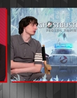 Filename=2024-03-25_-_Etalk_-_Ghostbusters_Frozen_Empire_Interview_mp48143.jpg
Filesize=855KiB
Dimensions=1920x1080
Date added=Mar 31, 2024 2024-03-25_-_Etalk_-_Ghostbusters_Frozen_Empire_Interview_mp48143.jpg