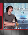 Filename=2024-03-25_-_Etalk_-_Ghostbusters_Frozen_Empire_Interview_mp48144.jpg
Filesize=860KiB
Dimensions=1920x1080
Date added=Mar 31, 2024 2024-03-25_-_Etalk_-_Ghostbusters_Frozen_Empire_Interview_mp48144.jpg