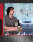 Filename=2024-03-25_-_Etalk_-_Ghostbusters_Frozen_Empire_Interview_mp48145.jpg
Filesize=871KiB
Dimensions=1920x1080
Date added=Mar 31, 2024 2024-03-25_-_Etalk_-_Ghostbusters_Frozen_Empire_Interview_mp48145.jpg