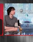 Filename=2024-03-25_-_Etalk_-_Ghostbusters_Frozen_Empire_Interview_mp48146.jpg
Filesize=818KiB
Dimensions=1920x1080
Date added=Mar 31, 2024 2024-03-25_-_Etalk_-_Ghostbusters_Frozen_Empire_Interview_mp48146.jpg