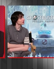 Filename=2024-03-25_-_Etalk_-_Ghostbusters_Frozen_Empire_Interview_mp48147.jpg
Filesize=853KiB
Dimensions=1920x1080
Date added=Mar 31, 2024 2024-03-25_-_Etalk_-_Ghostbusters_Frozen_Empire_Interview_mp48147.jpg