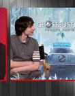 Filename=2024-03-25_-_Etalk_-_Ghostbusters_Frozen_Empire_Interview_mp48148.jpg
Filesize=869KiB
Dimensions=1920x1080
Date added=Mar 31, 2024 2024-03-25_-_Etalk_-_Ghostbusters_Frozen_Empire_Interview_mp48148.jpg