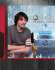 Filename=2024-03-25_-_Etalk_-_Ghostbusters_Frozen_Empire_Interview_mp48149.jpg
Filesize=848KiB
Dimensions=1920x1080
Date added=Mar 31, 2024 2024-03-25_-_Etalk_-_Ghostbusters_Frozen_Empire_Interview_mp48149.jpg