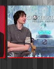 Filename=2024-03-25_-_Etalk_-_Ghostbusters_Frozen_Empire_Interview_mp48151.jpg
Filesize=828KiB
Dimensions=1920x1080
Date added=Mar 31, 2024 2024-03-25_-_Etalk_-_Ghostbusters_Frozen_Empire_Interview_mp48151.jpg