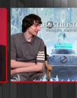 Filename=2024-03-25_-_Etalk_-_Ghostbusters_Frozen_Empire_Interview_mp48152.jpg
Filesize=801KiB
Dimensions=1920x1080
Date added=Mar 31, 2024 2024-03-25_-_Etalk_-_Ghostbusters_Frozen_Empire_Interview_mp48152.jpg